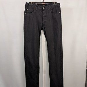 H&M Men's Jeans